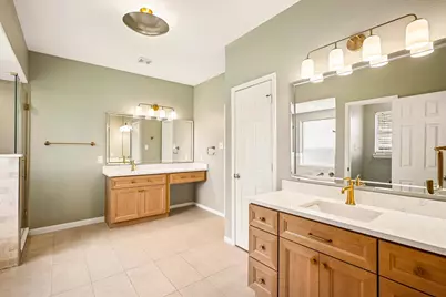 3914 Conroe Lake Court, Pearland, TX 77581 - Photo 20