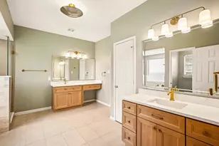 3914 Conroe Lake Ct, Pearland, TX 77581 - Photo 20