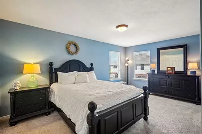 3914 Conroe Lake Court, Pearland, TX 77581 - Photo 32