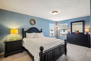 3914 Conroe Lake Ct, Pearland, TX 77581 - Photo 32