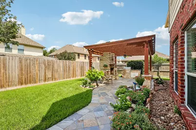 3914 Conroe Lake Court, Pearland, TX 77581 - Photo 40