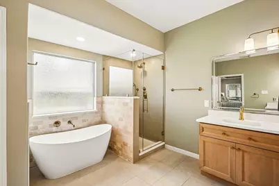 3914 Conroe Lake Court, Pearland, TX 77581 - Photo 20