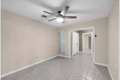 7230 Redding Road, Houston, TX 77036 - Photo 24