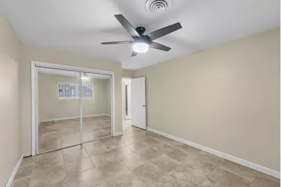 7230 Redding Road, Houston, TX 77036 - Photo 18