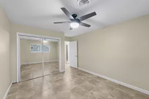 7230 Redding Rd, Houston, TX 77036 - Photo 18