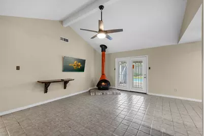 7230 Redding Road, Houston, TX 77036 - Photo 10