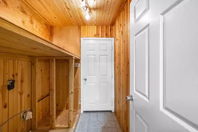 7230 Redding Road, Houston, TX 77036 - Photo 26