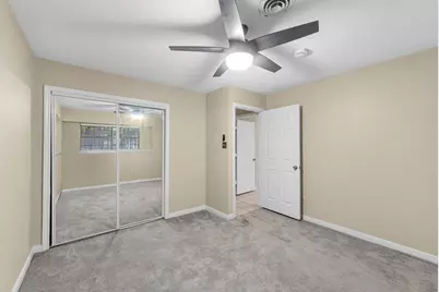 7230 Redding Road, Houston, TX 77036 - Photo 20