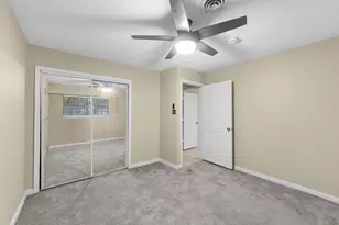7230 Redding Rd, Houston, TX 77036 - Photo 20
