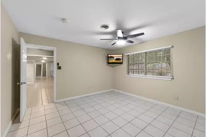 7230 Redding Road, Houston, TX 77036 - Photo 22