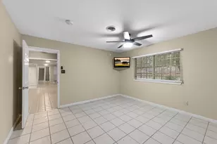 7230 Redding Rd, Houston, TX 77036 - Photo 22