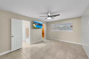 7230 Redding Rd, Houston, TX 77036 - Photo 12