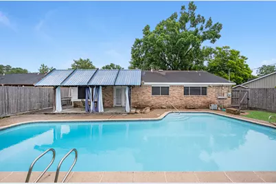 7230 Redding Road, Houston, TX 77036 - Photo 1