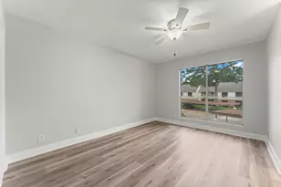 14515 Wunderlich Dr, Houston, TX 77069 - Photo 6