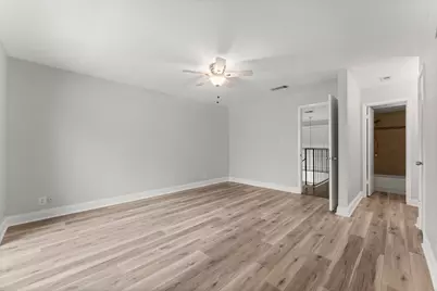 14515 Wunderlich Drive #1413, Houston, TX 77069 - Photo 16
