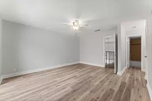 14515 Wunderlich Dr, Houston, TX 77069 - Photo 16