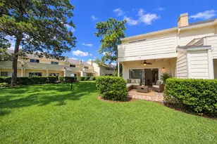 14515 Wunderlich Dr, Houston, TX 77069 - Photo 30
