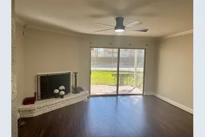 14515 Wunderlich Drive #1413, Houston, TX 77069 - Photo 20