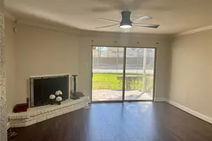 14515 Wunderlich Dr, Houston, TX 77069 - Photo 20