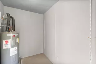 14515 Wunderlich Dr, Houston, TX 77069 - Photo 28