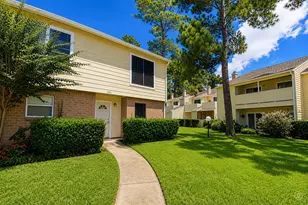 14515 Wunderlich Dr, Houston, TX 77069 - Photo 1