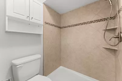 14515 Wunderlich Drive #1413, Houston, TX 77069 - Photo 18