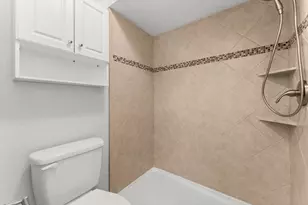 14515 Wunderlich Dr, Houston, TX 77069 - Photo 18