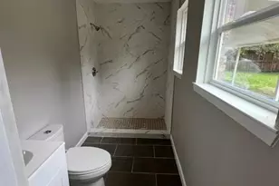 9622 Vilven Ln, Houston, TX 77080 - Photo 6