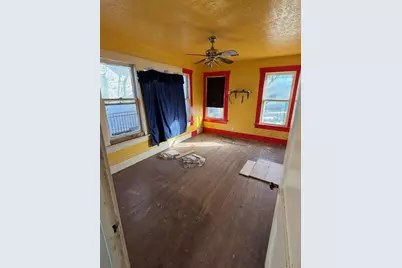 1120 E 14th Street, Houston, TX 77009 - Photo 6