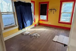 1120 E 14th St, Houston, TX 77009 - Photo 6