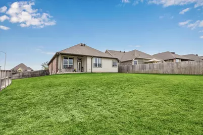 923 Wild Vine Pass, Brenham, TX 77833 - Photo 22