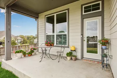 923 Wild Vine Pass, Brenham, TX 77833 - Photo 20