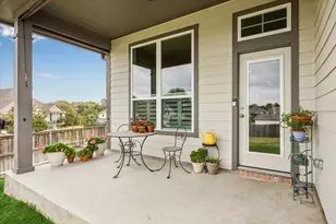 923 Wild Vine Pass, Brenham, TX 77833 - Photo 20