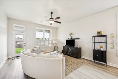 923 Wild Vine Pass, Brenham, TX 77833 - Photo 12