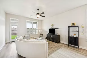 923 Wild Vine Pass, Brenham, TX 77833 - Photo 12