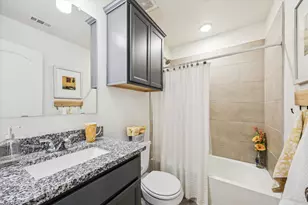 923 Wild Vine Pass, Brenham, TX 77833 - Photo 16