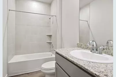 2116 Soriah Court, Brookshire, TX 77423 - Photo 14