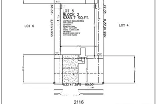 2116 Soriah Ct, Brookshire, TX 77423 - Photo 20