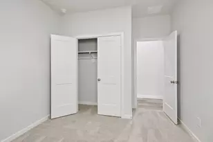 2116 Soriah Ct, Brookshire, TX 77423 - Photo 16