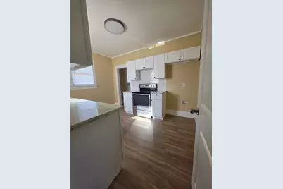 700 Burleson Street, Brenham, TX 77833 - Photo 6
