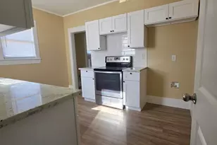 700 Burleson St, Brenham, TX 77833 - Photo 6
