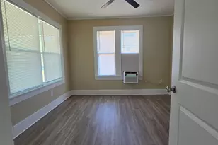 700 Burleson St, Brenham, TX 77833 - Photo 12