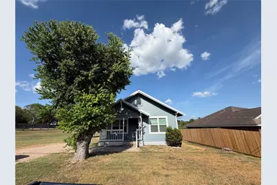 700 Burleson Street, Brenham, TX 77833 - Photo 1