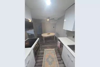 2250 Bering Drive, Houston, TX 77057 - Photo 18