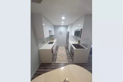 2250 Bering Drive, Houston, TX 77057 - Photo 14