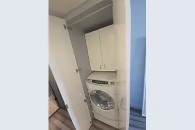 2250 Bering Drive, Houston, TX 77057 - Photo 4