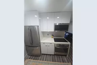 2250 Bering Drive, Houston, TX 77057 - Photo 16