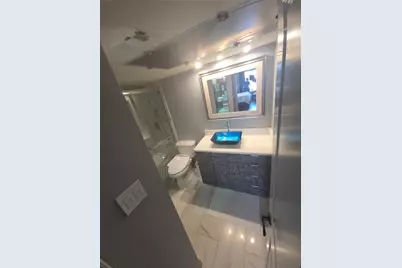 2250 Bering Drive, Houston, TX 77057 - Photo 12