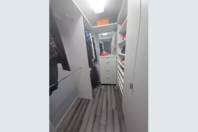 2250 Bering Drive, Houston, TX 77057 - Photo 8