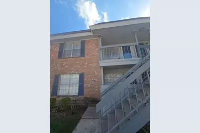 2250 Bering Drive, Houston, TX 77057 - Photo 26